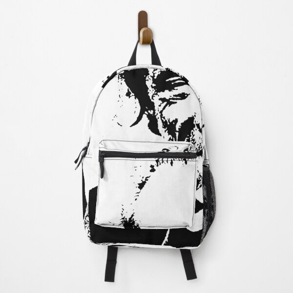 Item preview, aesthetic modern literature designed and sold by Ilustra Club.