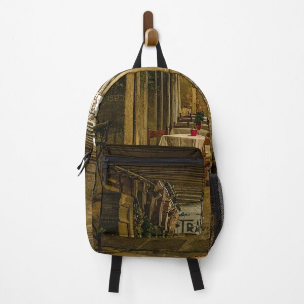 Item preview,  Women and youth. For everyone who wants something special! designed and sold by wolfgangrainer.