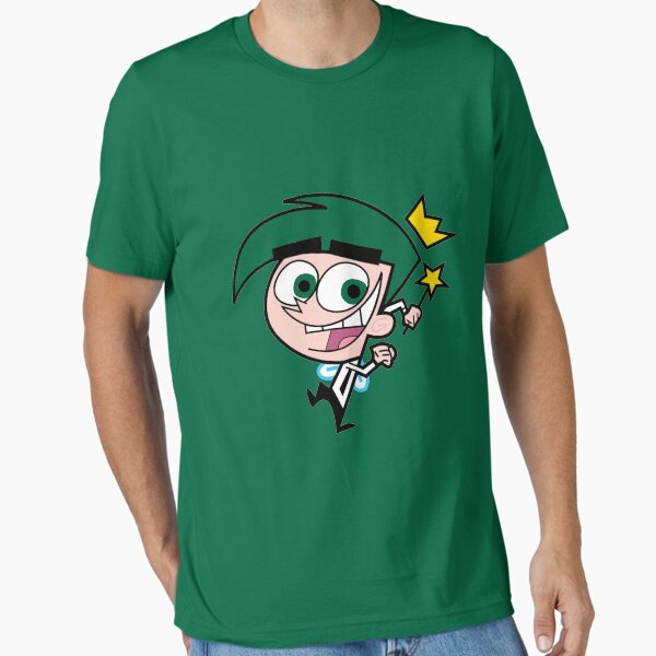 Item preview, Cosmo! designed and sold by weyrauc3.