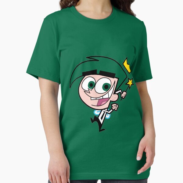 Item preview, Cosmo! designed and sold by weyrauc3.