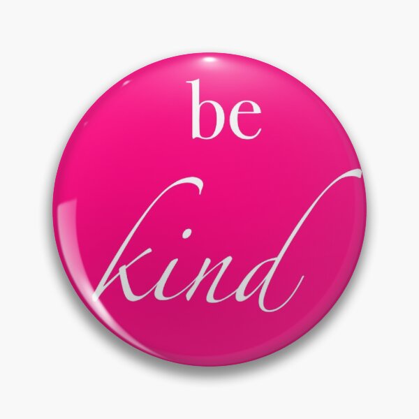 Item preview, Be Kind designed and sold by bertandgerts.