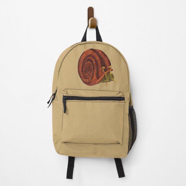 Item preview, Chiocciola Snail designed and sold by PinoNatalizio.