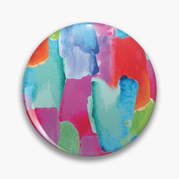 Item preview, Watercolor stains designed and sold by izumaolya.