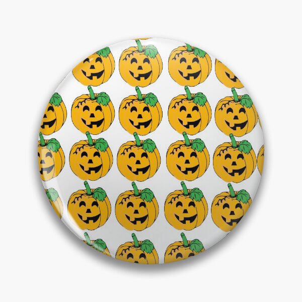 Item preview,  Smile Halloween  designed and sold by Komal Irshad.