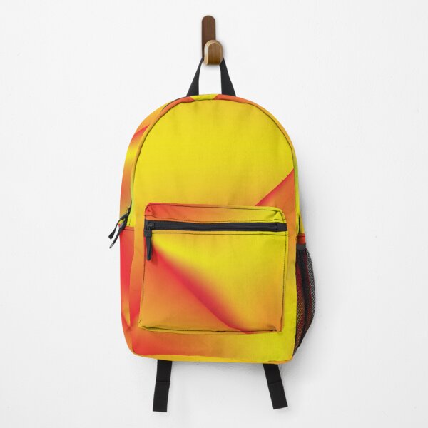 Item preview, Digital Sun Aurora designed and sold by zeautees.