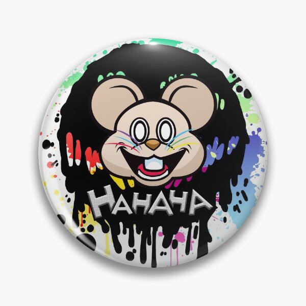 Item preview, Six Nine Hahaha Graphic designed and sold by HU-Power.