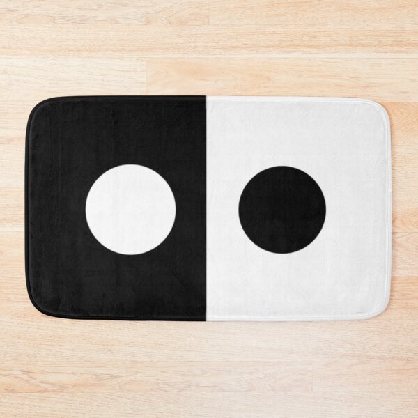 Item preview, The Great Dichotomy Called Life  designed and sold by Mark Jesus-Allen.