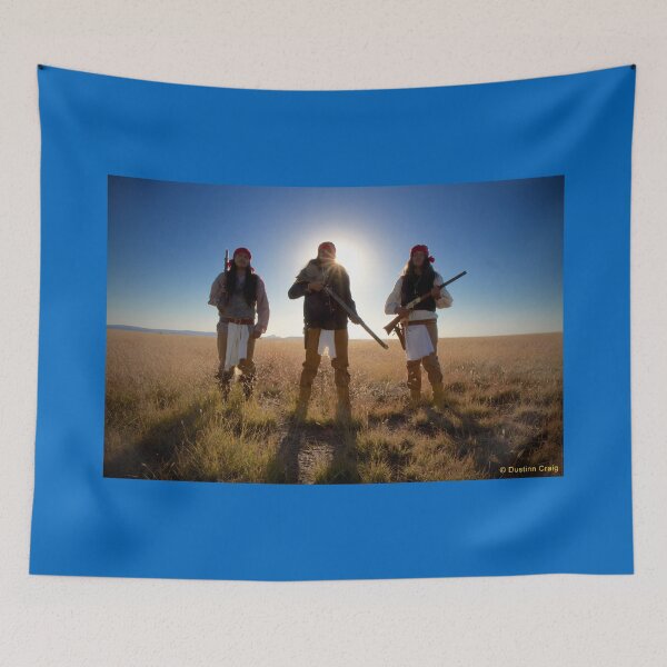 Item preview, Homeland Security 2 designed and sold by 4wheelwarpony.