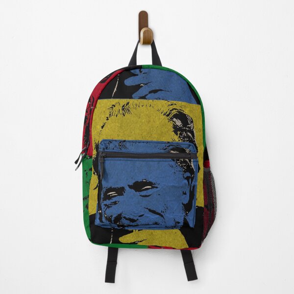 Item preview, modern pop art literature designed and sold by Ilustra Club.
