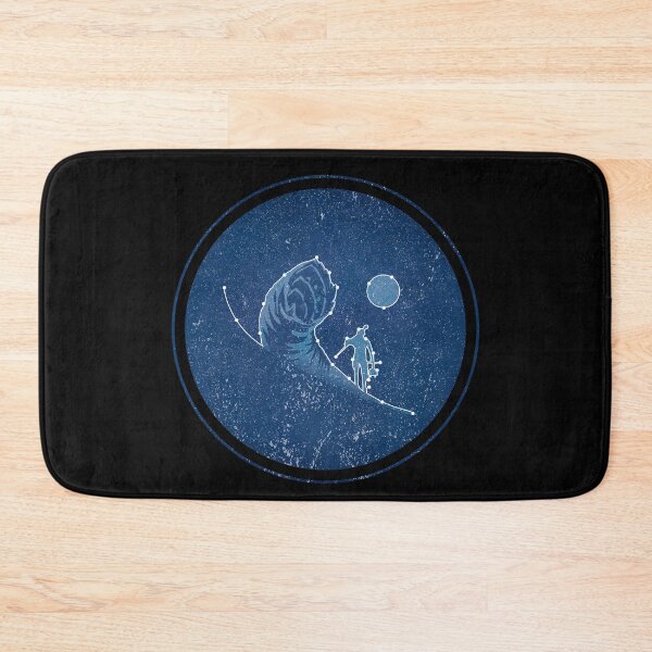 Item preview, Sand Worm Star Constellation - Board Game Inspired Graphic - Tabletop Gaming  - BGG designed and sold by MeepleDesign.