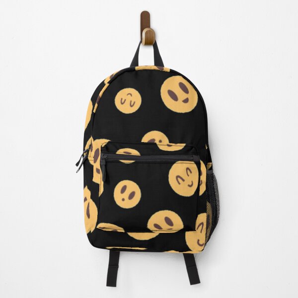 Item preview, Emoji Pattern designed and sold by joabaj.