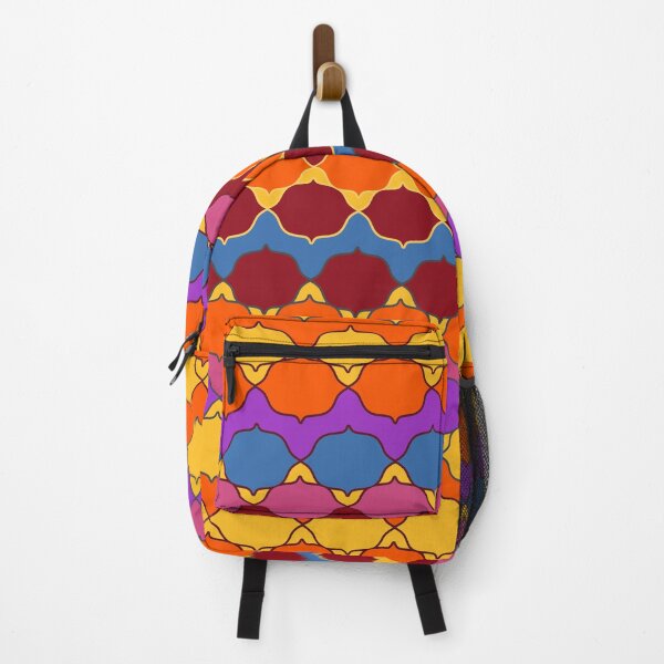 Item preview, Festivar designed and sold by Kerry-Symetria.