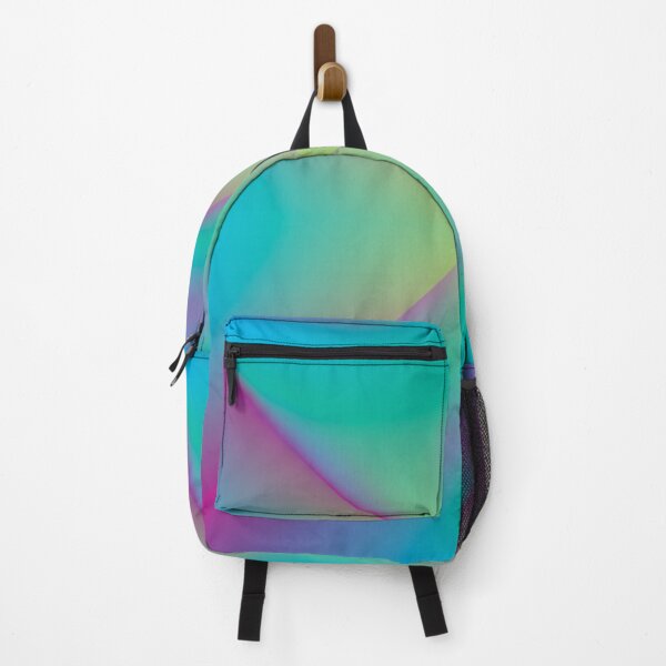 Item preview, Digital Aurora designed and sold by zeautees.