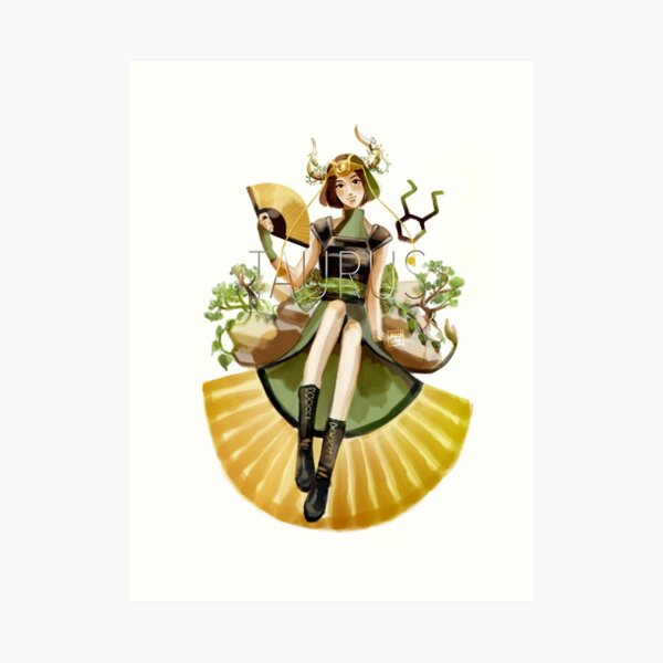 ZEPETO on Twitter Libra Collection is OPEN Try on the bright white Libra dress The Zodiac Square got an update so check it out Go to the World httpstco8fWbKTgbS6 ZEPETO Libra MilkyWay