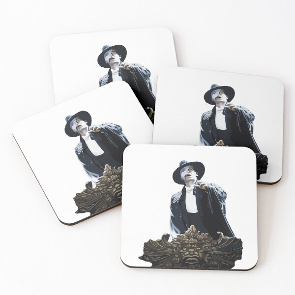 Item preview, I GAVE YOU MY MUSIC designed and sold by Laurensparkes.