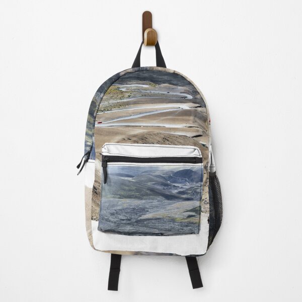 Item preview, # 18 designed and sold by Jordan Ricaurte.