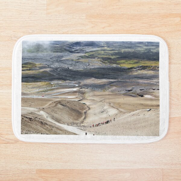 Item preview, # 18 designed and sold by Jordan Ricaurte.