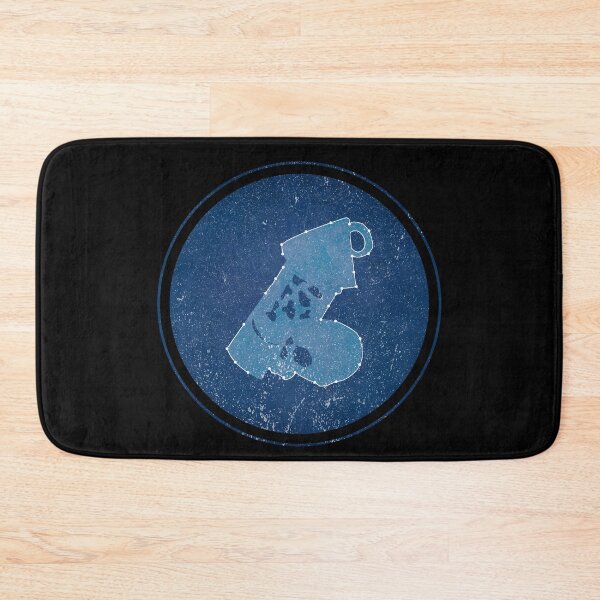 Item preview, Kingdom Death Monster Star Constellation - Board Game Inspired Graphic - Tabletop Gaming  - BGG designed and sold by MeepleDesign.