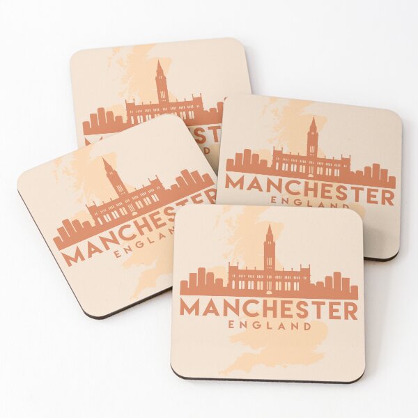Item preview,  United Kingdom make up this amazing art piece. A great gift for anybody that has love for this city. designed and sold by deificusArt.