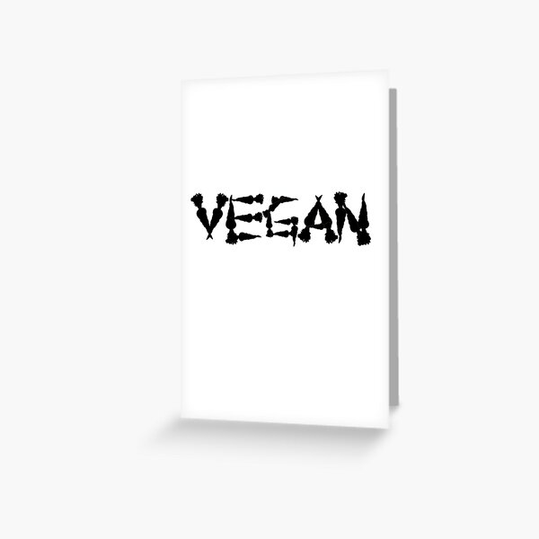 who-don-t-want-to-eat-meat-and-want-to-protect-animals-greeting-card