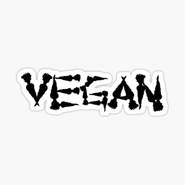 who-don-t-want-to-eat-meat-and-want-to-protect-animals-sticker-by