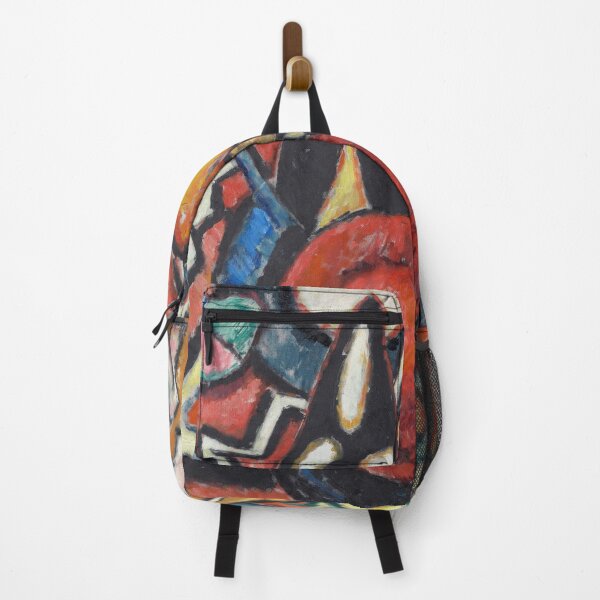 Item preview, Marsden Hartley - Movements designed and sold by vakashop.