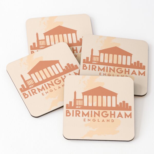Item preview,  United Kingdom make up this amazing art piece. A great gift for anybody that has love for this city. designed and sold by deificusArt.