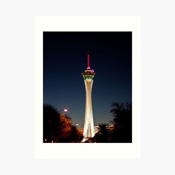 Up, Up and Away Art Print