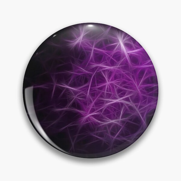 Item preview, Protomolecule. Inferno stylized tongues of flame pattern on black.  designed and sold by IaroslavB.