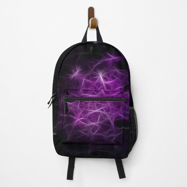 Item preview, Protomolecule. Inferno stylized tongues of flame pattern on black. designed and sold by IaroslavB.