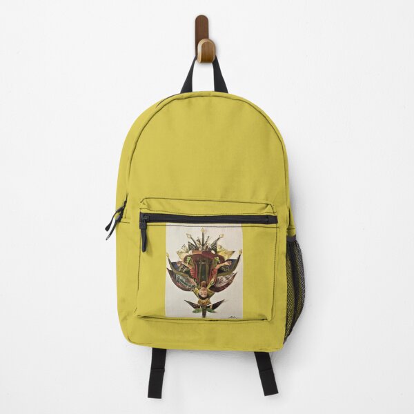 Item preview, The meditation Flower designed and sold by Abigail Riley.