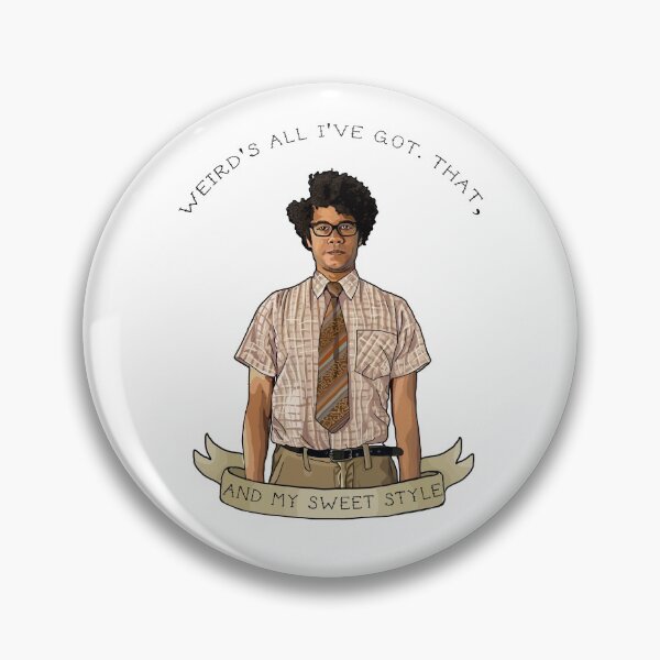 Item preview, Maurice Moss- sweet style designed and sold by Clara Cosh-Escott.