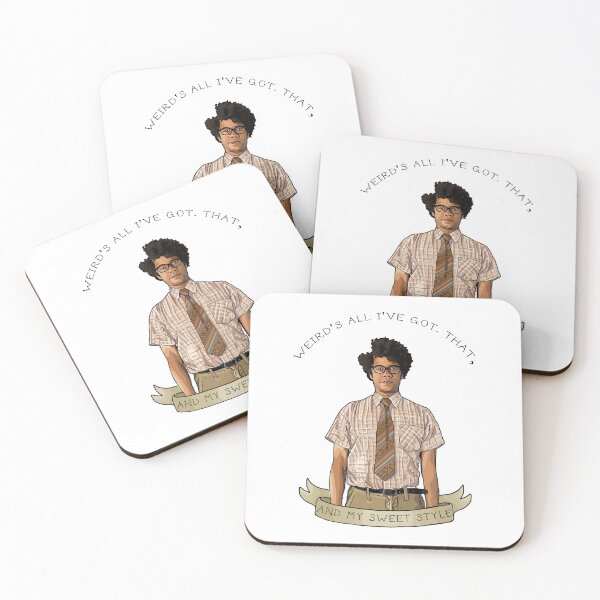 Item preview, Maurice Moss- sweet style designed and sold by Clara Cosh-Escott.