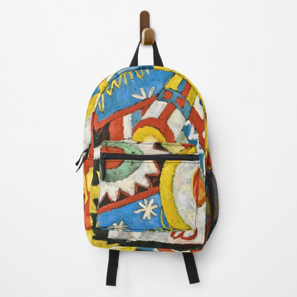 Item preview, Marsden Hartley - Himmel designed and sold by vakashop.