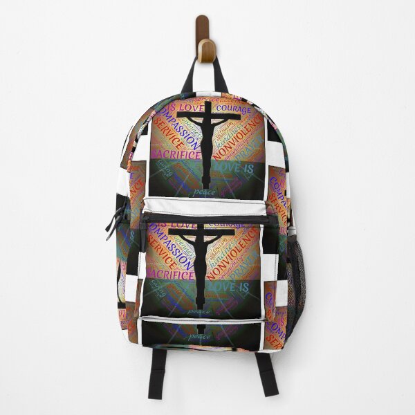 Item preview, Christs Love designed and sold by DiverseMerch.