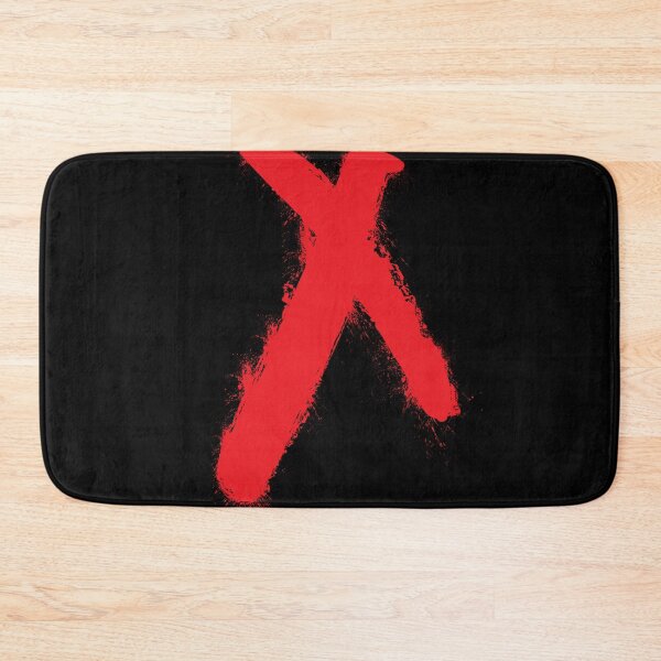 Item preview, Xenogears designed and sold by CaptainSunshine.