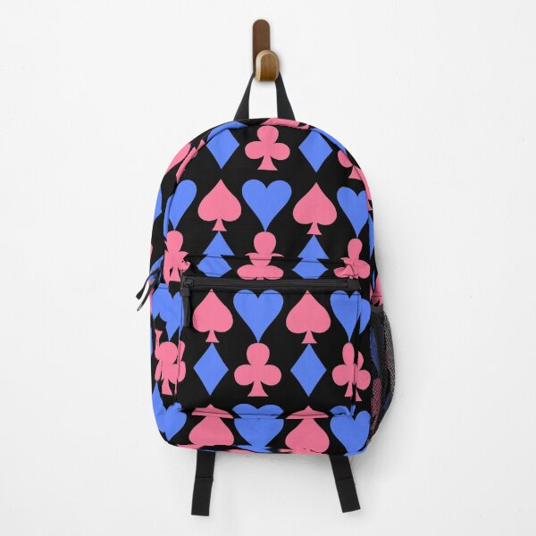 daz3d backpack daz3d backpack