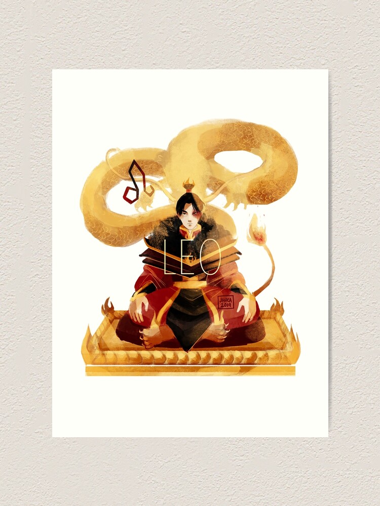 zuko-avatar-zodiac-sign-60-photos-astrologytoyou