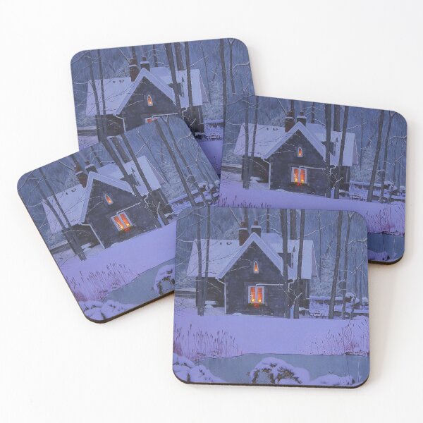 Item preview, All is Calm designed and sold by Andy Lendway.