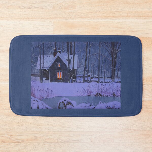 Item preview, All is Calm designed and sold by Andy Lendway.