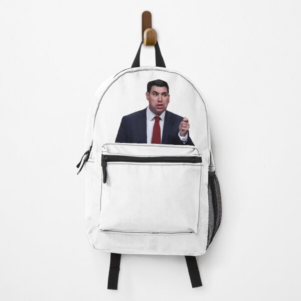 Artikelvorschau, Politiker zeigen - Richard Burgon entworfen und verkauft von tegenn27.