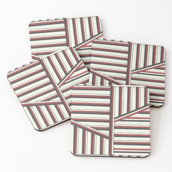 Item preview, Broken Arrow designed and sold by Jill Whitney.