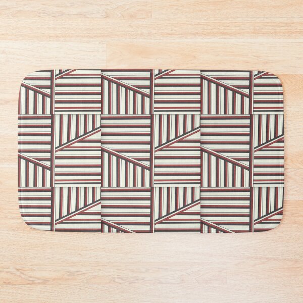 Item preview, Broken Arrow designed and sold by Jill Whitney.