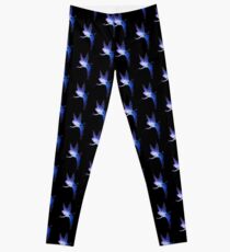 Tinkerbell Leggings