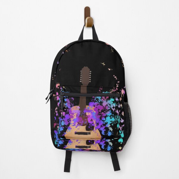 Item preview, Guitar music designed and sold by zgligani.