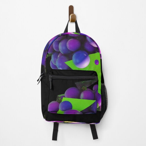 Item preview, Galaxy spaceship planets 3d designed and sold by Carolina Salazar.