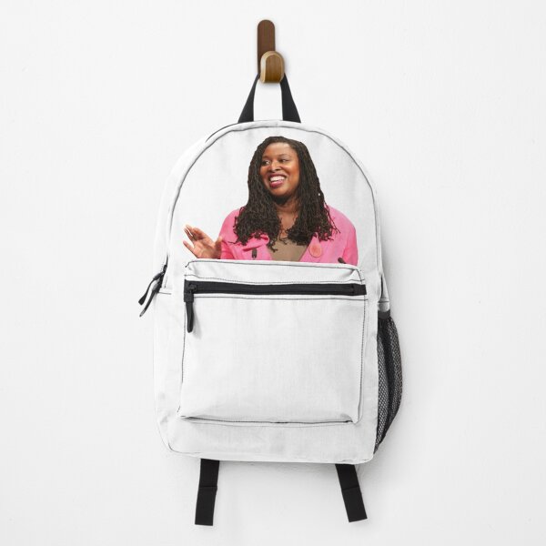 Item preview, Pointing Politicians - Dawn Butler designed and sold by tegenn27.