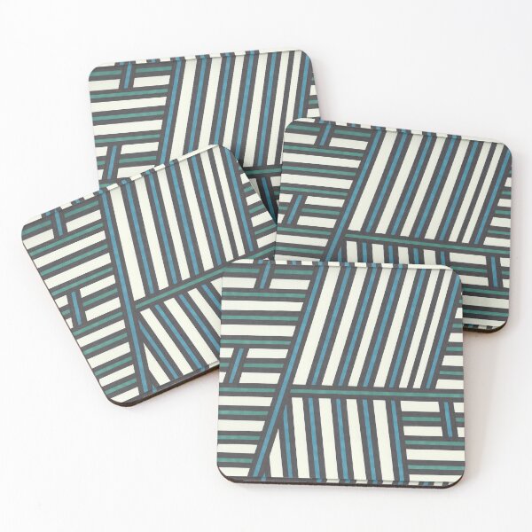 Item preview, Arrow designed and sold by Jill Whitney.