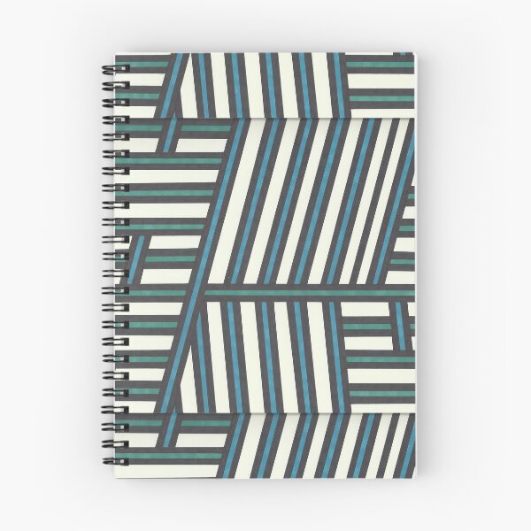 Item preview, Arrow designed and sold by Jill Whitney.