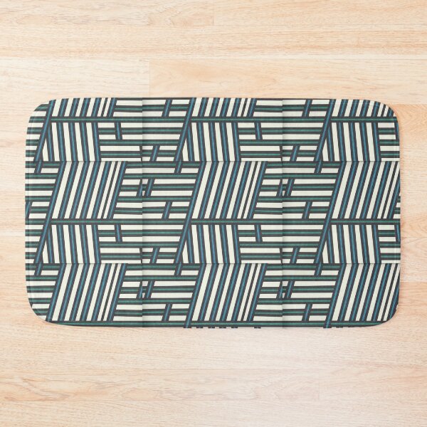 Item preview, Arrow designed and sold by Jill Whitney.